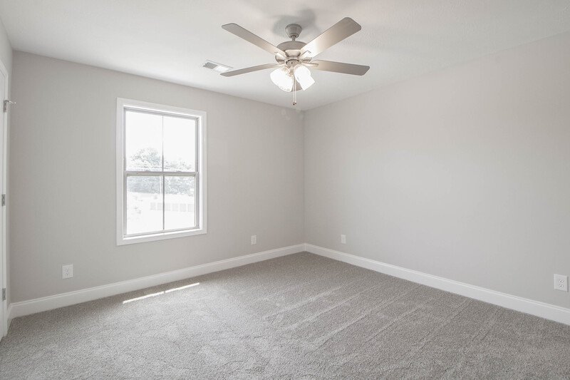 *** $500 DEPOSIT MOVE IN SPECIAL *** property image