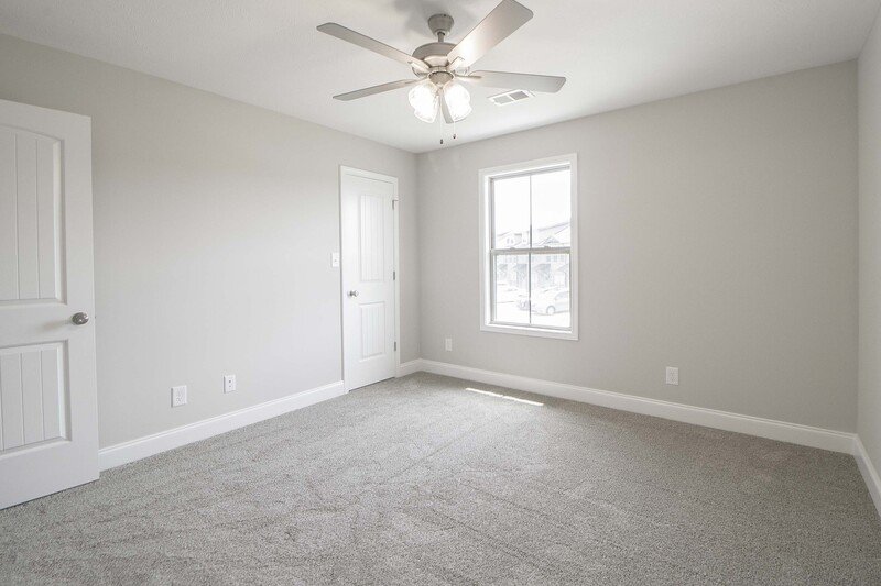 *** $500 DEPOSIT MOVE IN SPECIAL *** property image
