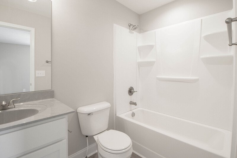 *** $500 DEPOSIT MOVE IN SPECIAL *** property image