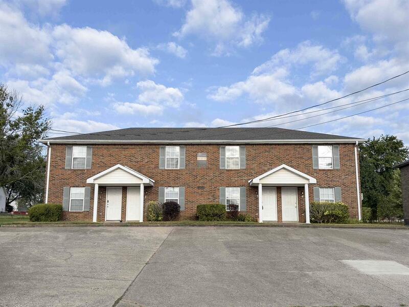 *** $500 DEPOSIT MOVE IN SPECIAL / NO PETS PLEASE *** property image