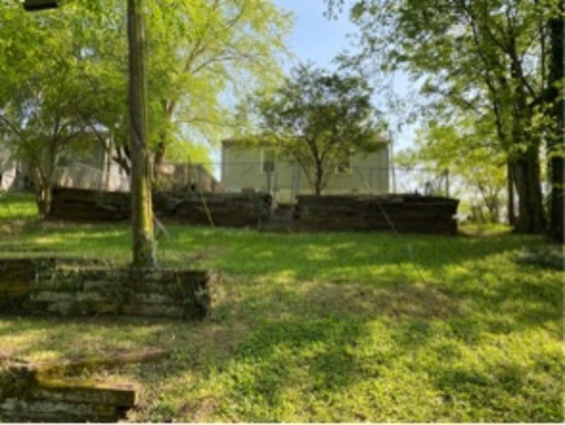 *** RESTRICTED BREEDS WELCOME & $500 DEPOSIT MOVE IN SPECIAL *** property image