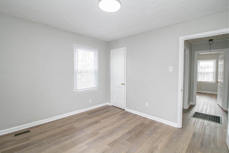 *** RESTRICTED BREEDS WELCOME & $500 DEPOSIT MOVE IN SPECIAL *** property image