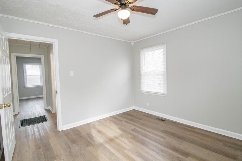 *** RESTRICTED BREEDS WELCOME & $500 DEPOSIT MOVE IN SPECIAL *** property image