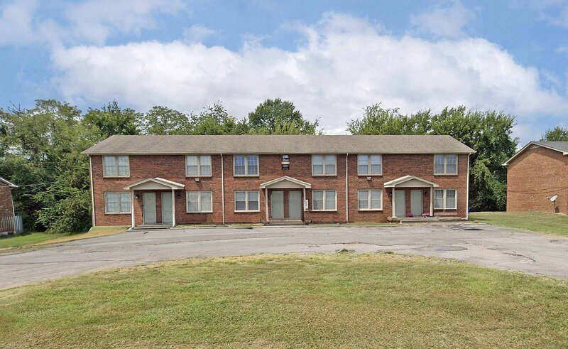 *** $500 DEPOSIT MOVE IN SPECIAL *** property image