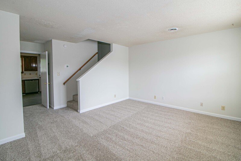*** $500 DEPOSIT MOVE IN SPECIAL *** property image