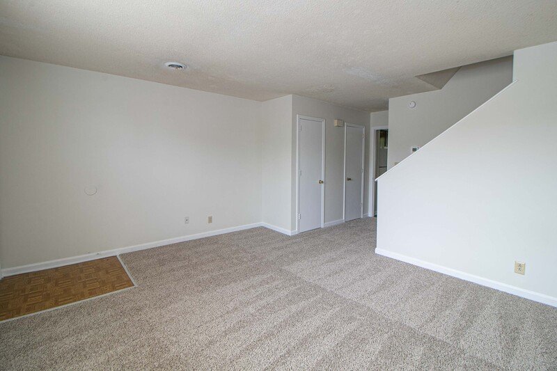 *** $500 DEPOSIT MOVE IN SPECIAL *** property image