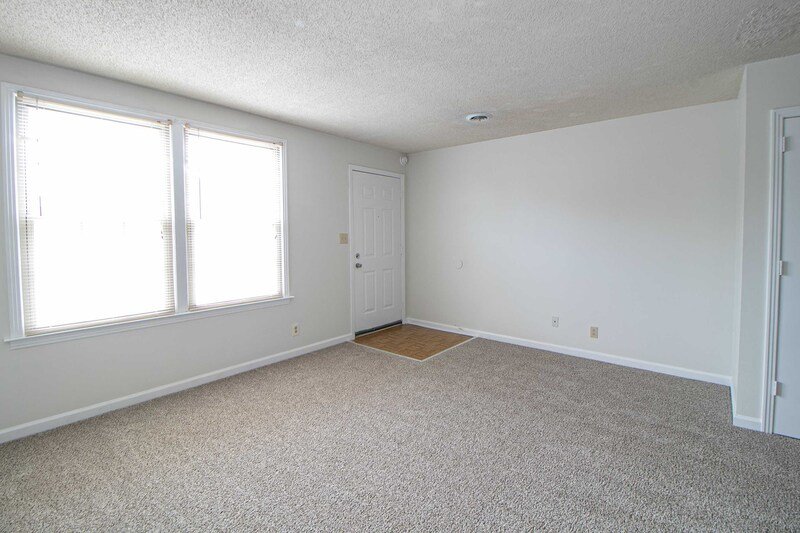 *** $500 DEPOSIT MOVE IN SPECIAL *** property image