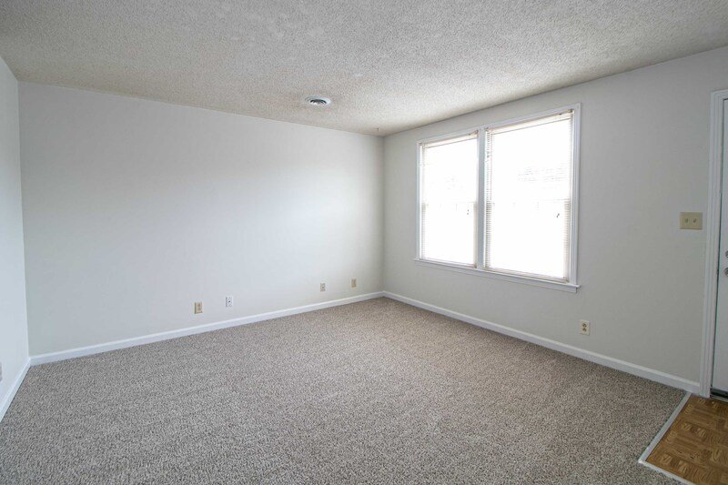*** $500 DEPOSIT MOVE IN SPECIAL *** property image