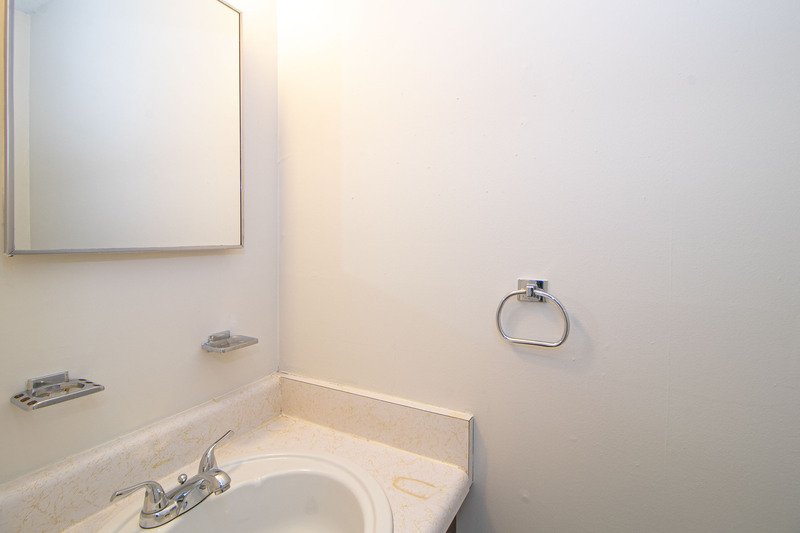 *** $500 DEPOSIT MOVE IN SPECIAL *** property image
