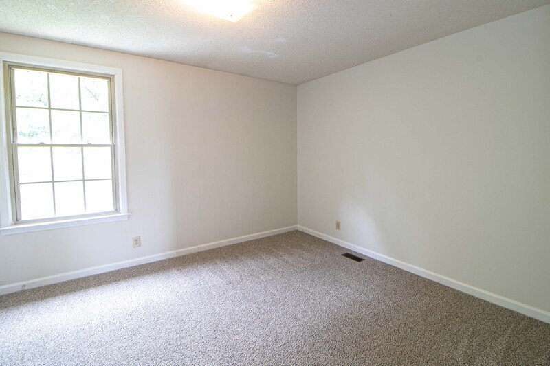 *** $500 DEPOSIT MOVE IN SPECIAL *** property image