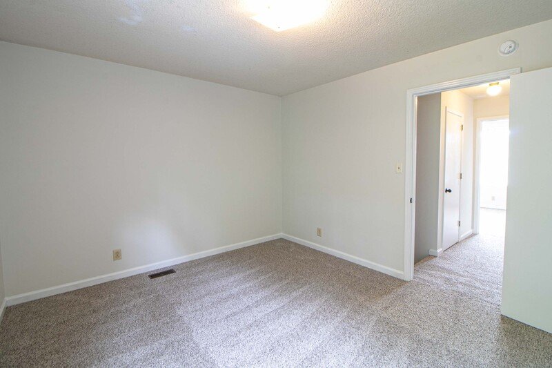 *** $500 DEPOSIT MOVE IN SPECIAL *** property image