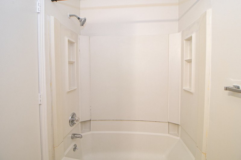 *** $500 DEPOSIT MOVE IN SPECIAL *** property image