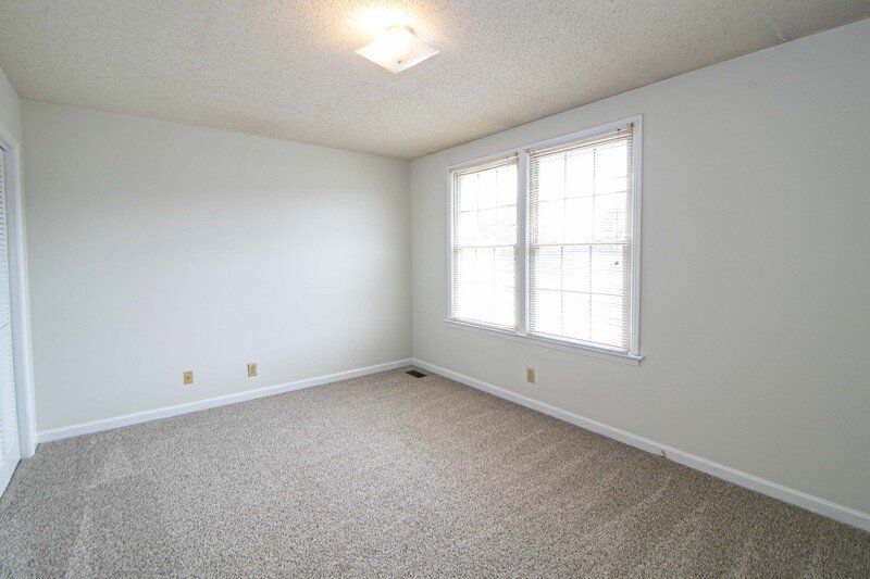 *** $500 DEPOSIT MOVE IN SPECIAL *** property image