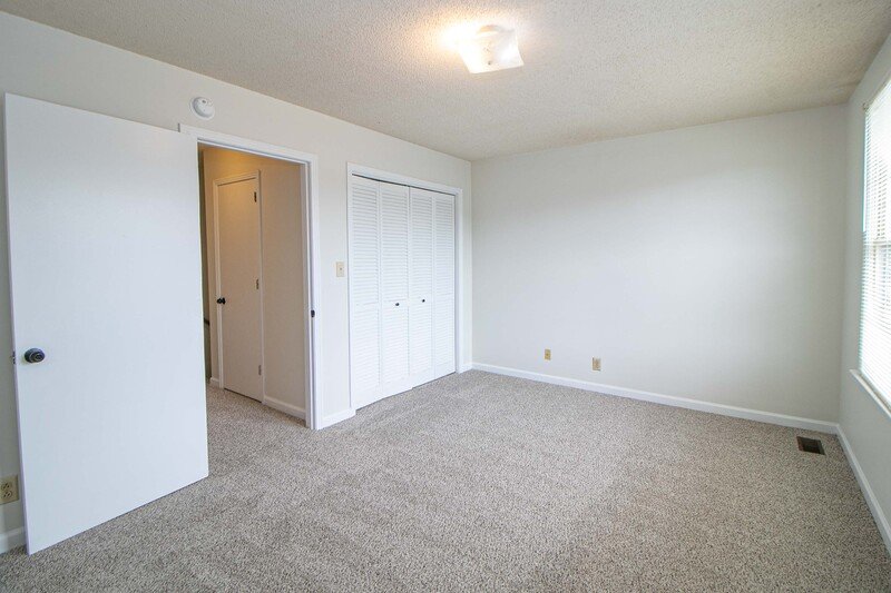 *** $500 DEPOSIT MOVE IN SPECIAL *** property image