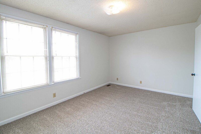 *** $500 DEPOSIT MOVE IN SPECIAL *** property image