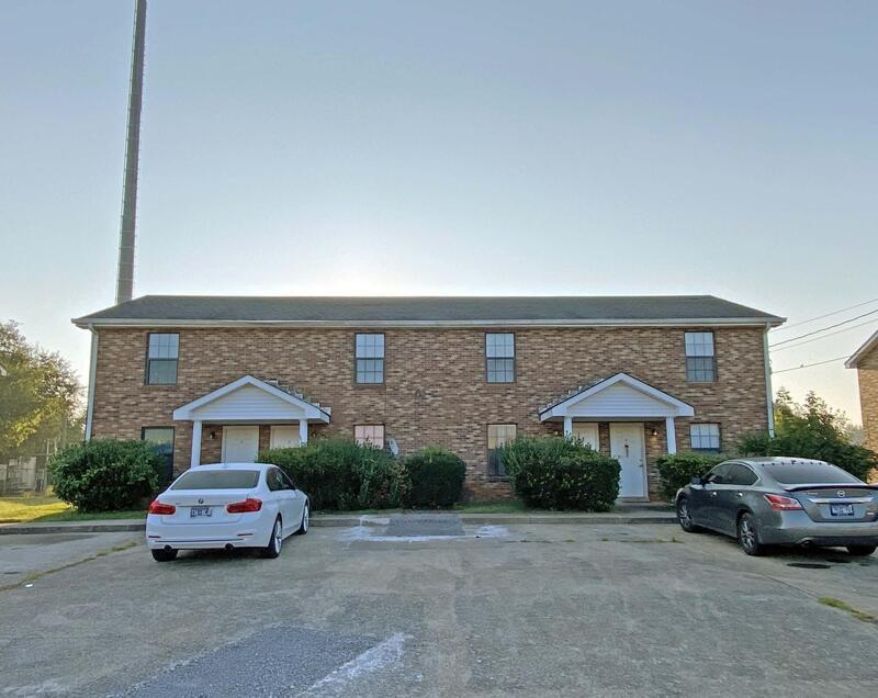 *** $500 DEPOSIT MOVE IN SPECIAL *** property image