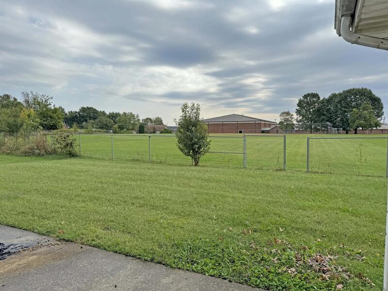 *** $500 DEPOSIT MOVE IN SPECIAL *** property image