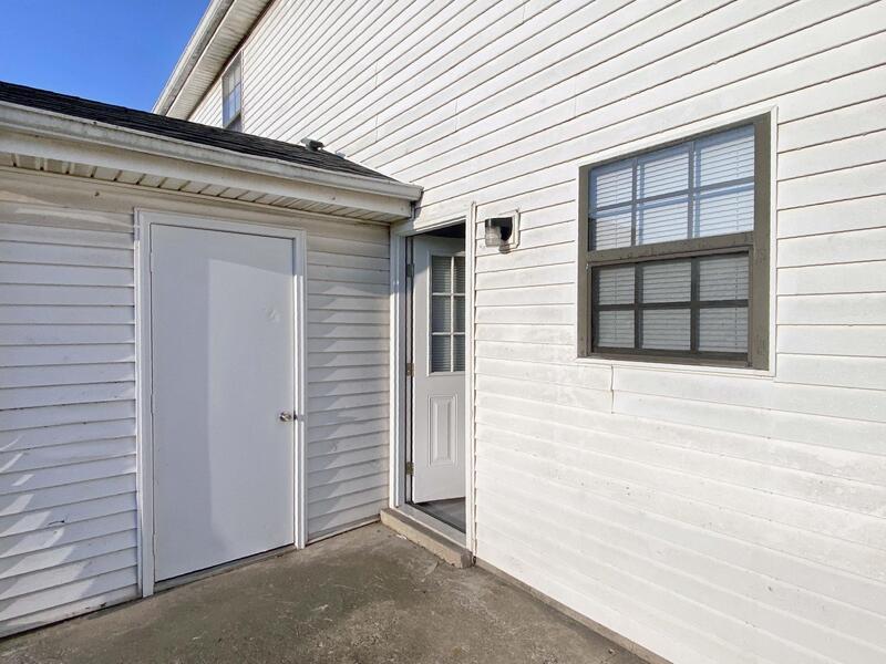 *** $500 DEPOSIT MOVE IN SPECIAL *** property image