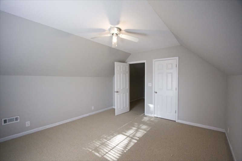 *** NO PETS PLEASE *** property image