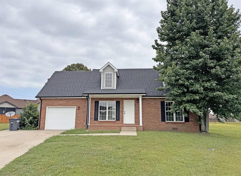 289 Ballygar Ct property image
