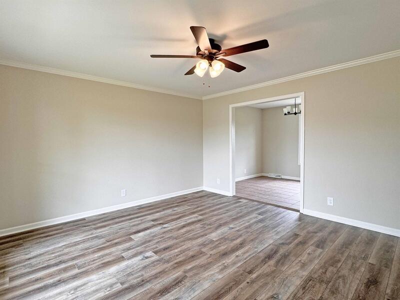 289 Ballygar Ct property image