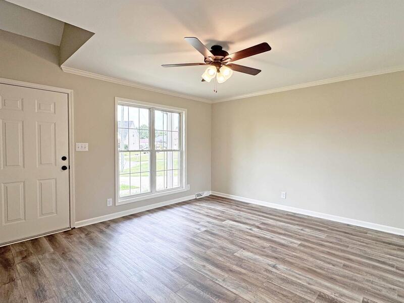289 Ballygar Ct property image