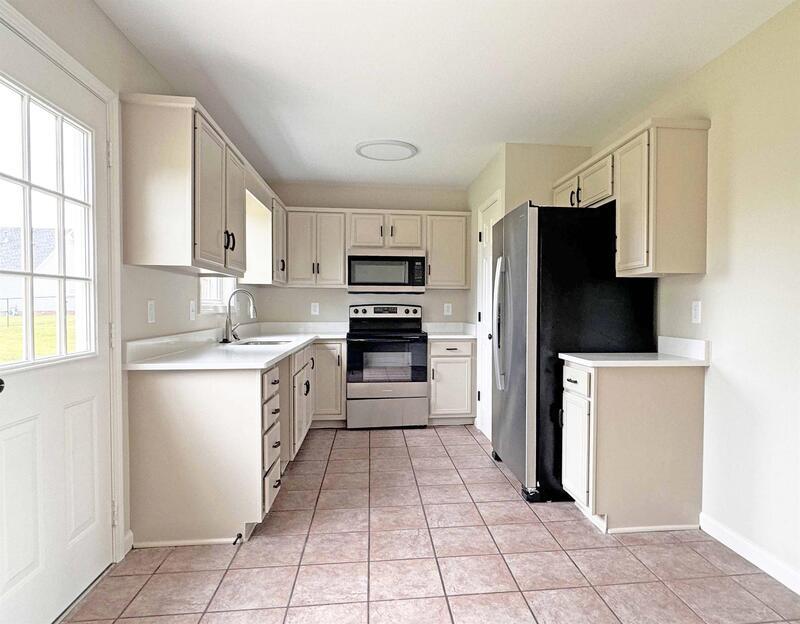 289 Ballygar Ct property image