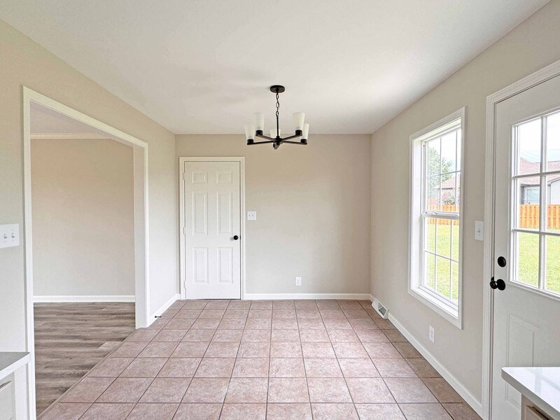289 Ballygar Ct property image