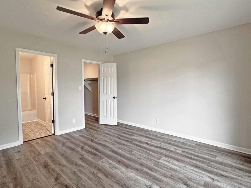 289 Ballygar Ct property image