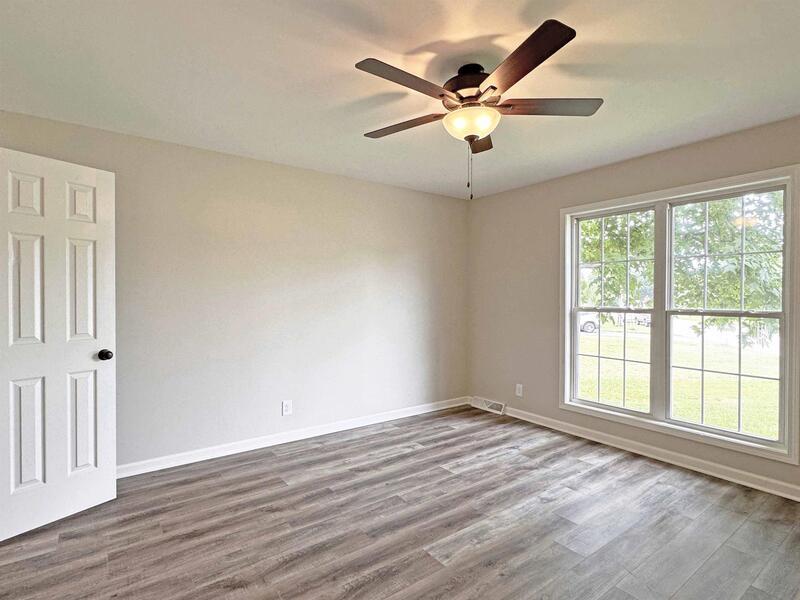 289 Ballygar Ct property image
