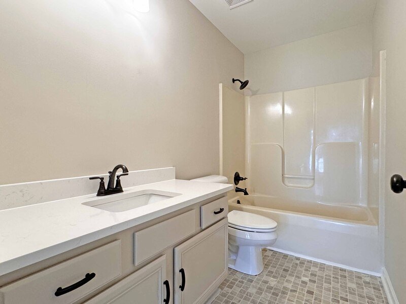 289 Ballygar Ct property image
