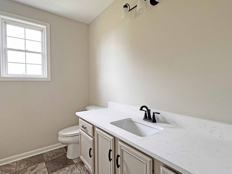 289 Ballygar Ct property image