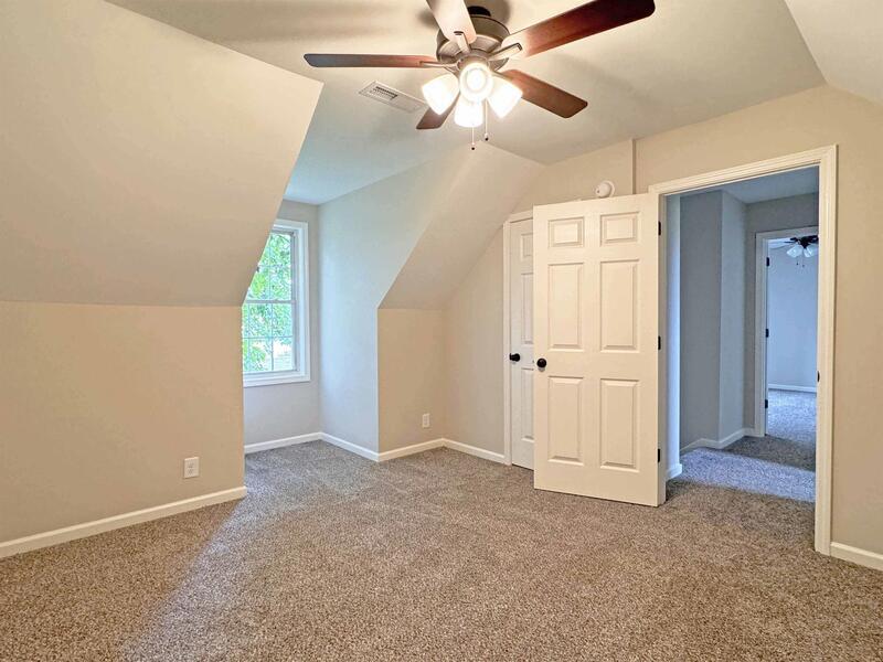 289 Ballygar Ct property image