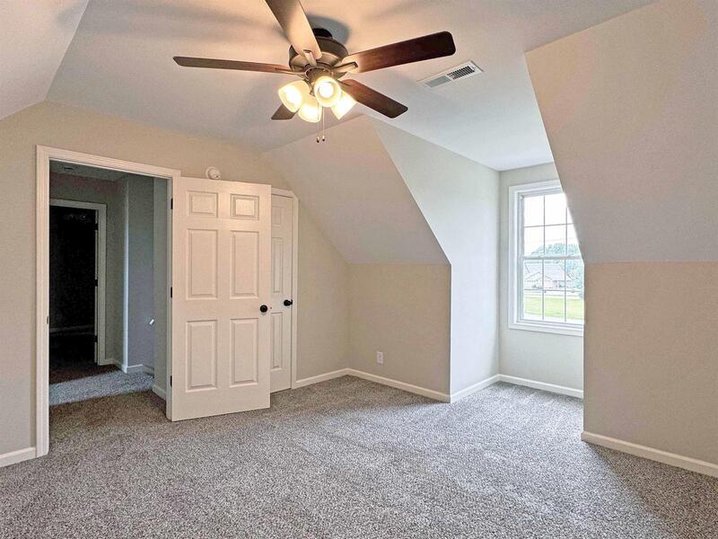 289 Ballygar Ct property image
