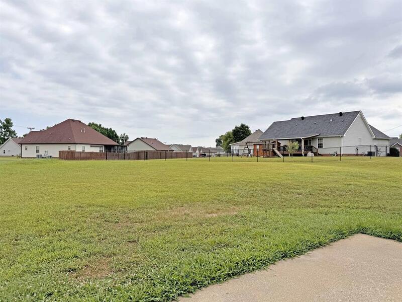 289 Ballygar Ct property image