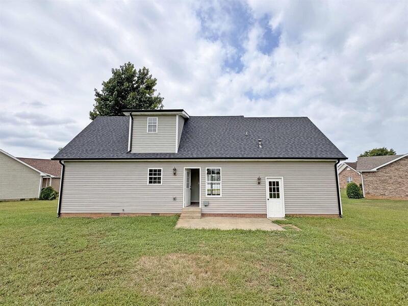 289 Ballygar Ct property image