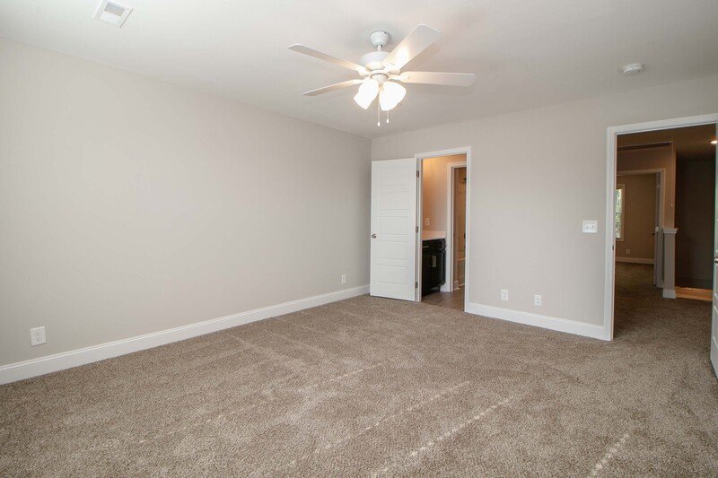 *** NO PETS PLEASE property image