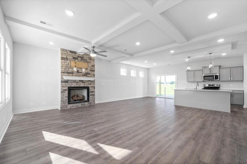 1026 Cherry Acres Dr property image