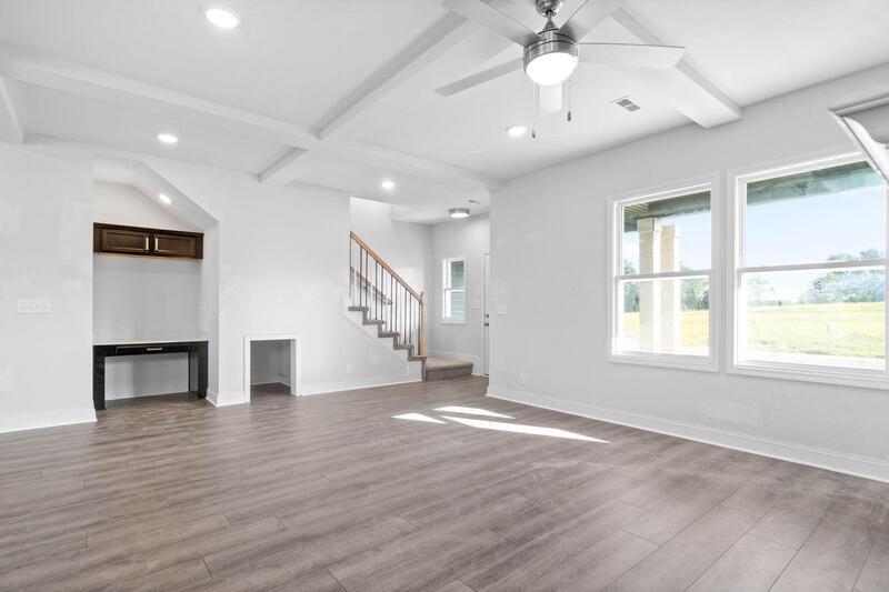 1026 Cherry Acres Dr property image