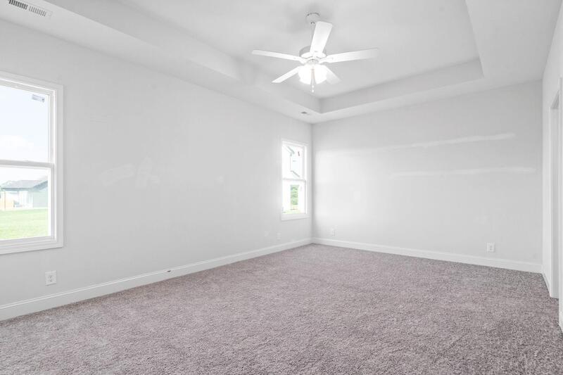 1026 Cherry Acres Dr property image