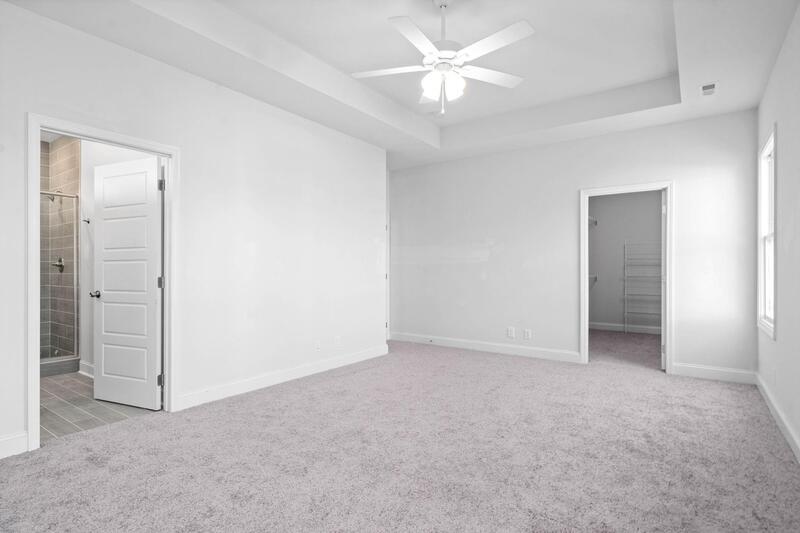 1026 Cherry Acres Dr property image