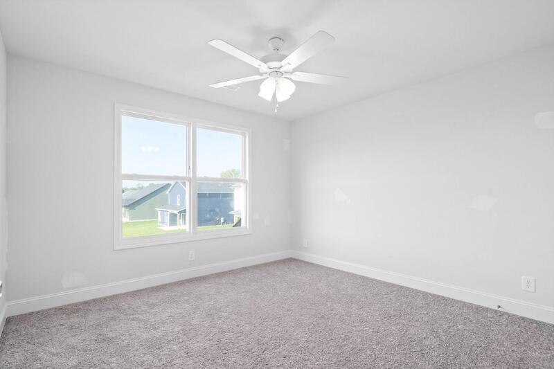 1026 Cherry Acres Dr property image
