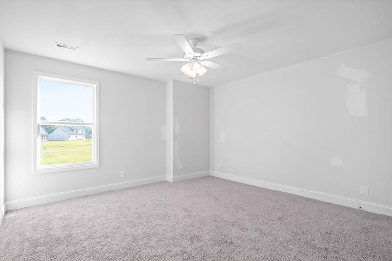 1026 Cherry Acres Dr property image
