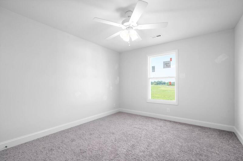 1026 Cherry Acres Dr property image