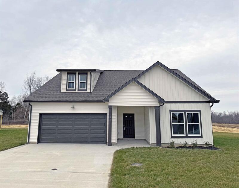 *** PET FRIENDLY 3 Bed / 3 Bath / + BONUS ROOM *** property image