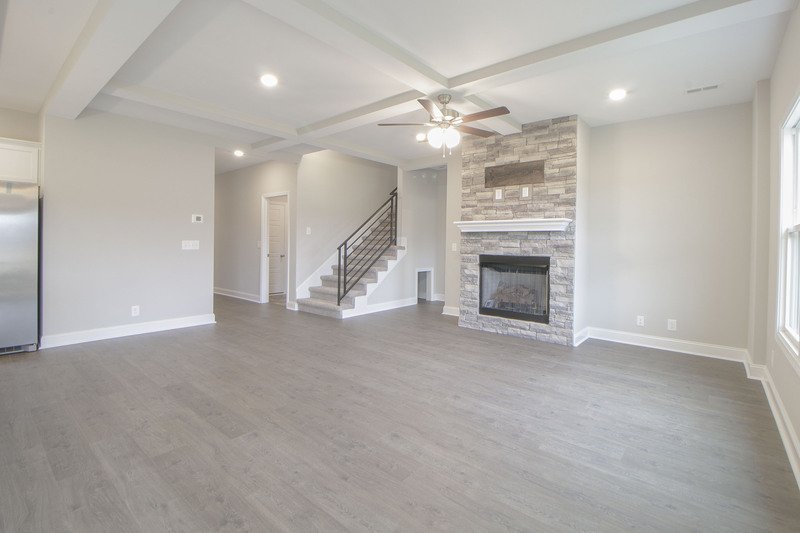 *** PET FRIENDLY 3 Bed / 3 Bath / + BONUS ROOM *** property image