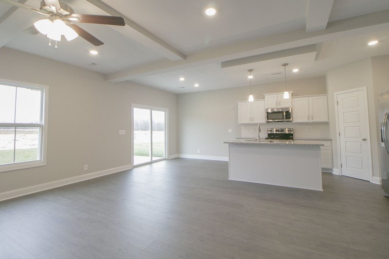 *** PET FRIENDLY 3 Bed / 3 Bath / + BONUS ROOM *** property image