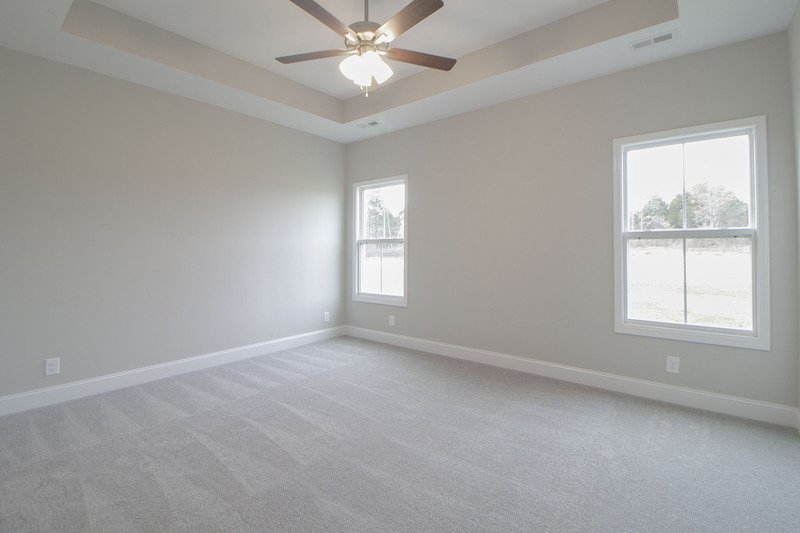 *** PET FRIENDLY 3 Bed / 3 Bath / + BONUS ROOM *** property image