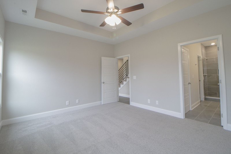 *** PET FRIENDLY 3 Bed / 3 Bath / + BONUS ROOM *** property image