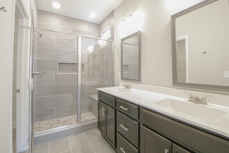 *** PET FRIENDLY 3 Bed / 3 Bath / + BONUS ROOM *** property image